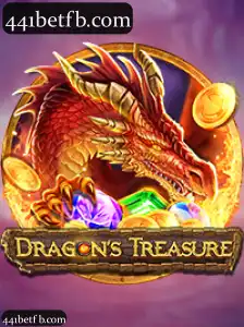 DragonsTreasure