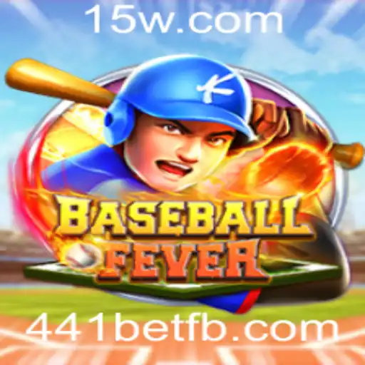 A Excitante Jornada no Mundo de BaseballFever e 441bet