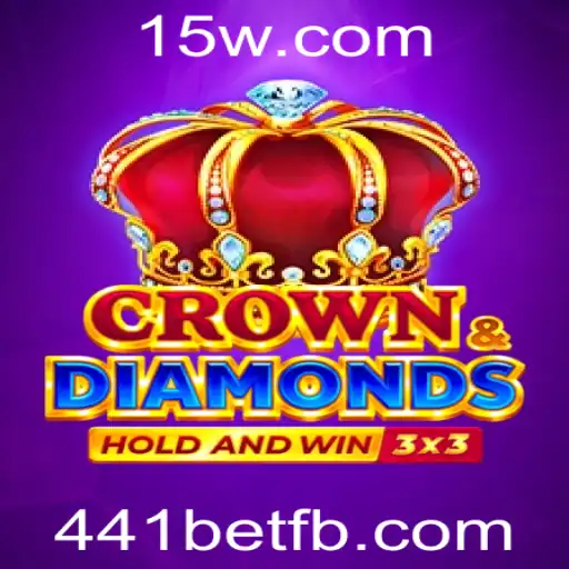 Crowndiamonds: O Novo Fenômeno dos Jogos Online