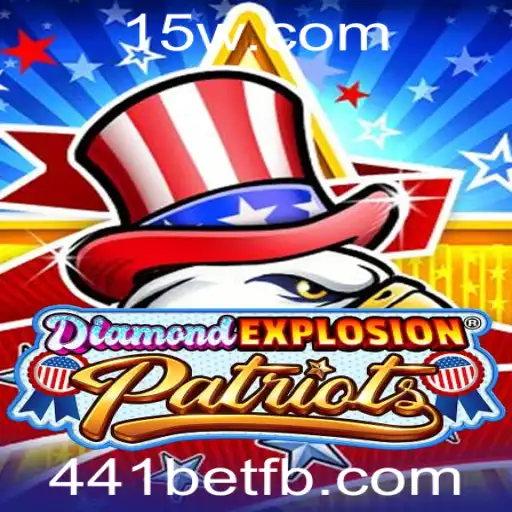 Descubra as Emoções do Jogo DiamondExplosionPatriots: Regras e Introdução