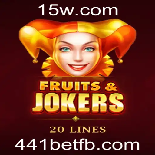 Desvendando o Mundo de FruitsAndJokers20: Regras e Introdução