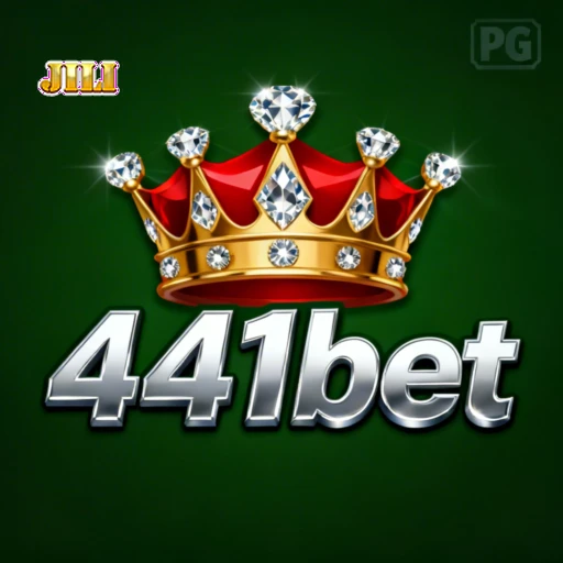 441bet Logo