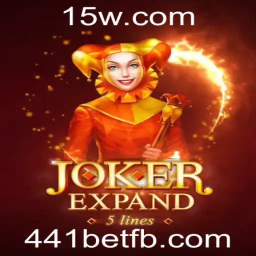 Desvendando o Mundo do Jogo JokerExpand no 441bet