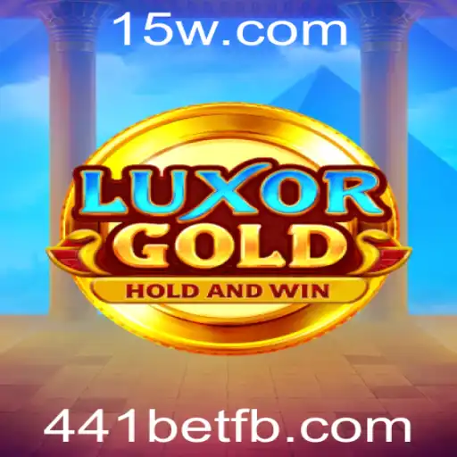 Descubra o Empolgante Jogo LuxorGold: Regras, Estratégias e Atualizações