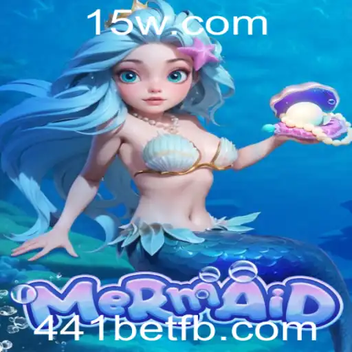 Descubra o Fascinante Mundo do Jogo Mermaid em 441bet