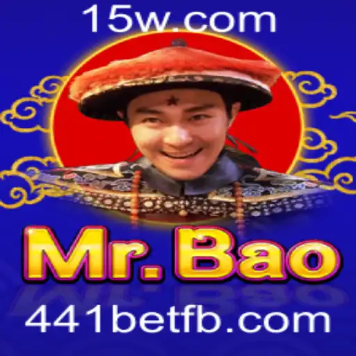 Descubra o Fascinante Mundo de MrBao: O Jogo que Une Estratégia e Diversão