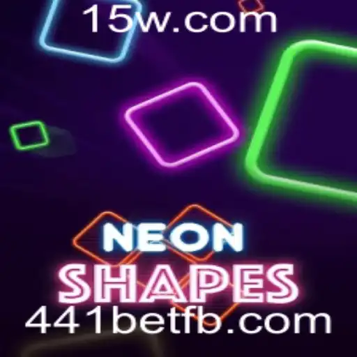 Explorando NeonShapes: O Jogo de Estratégia que Redefine Diversão