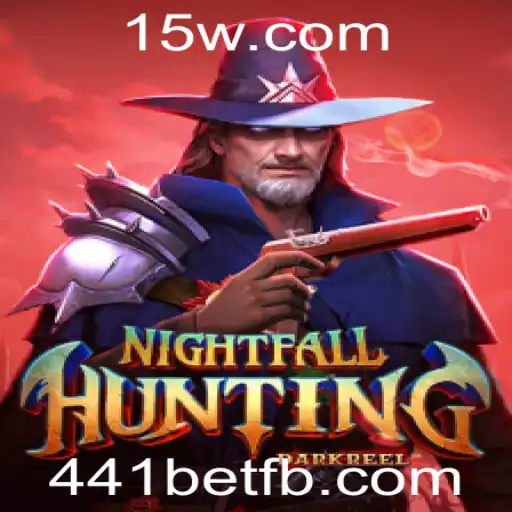 NightfallHunting: Um Mergulho no Universo do Jogo e as Regras Essenciais