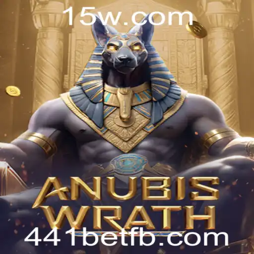 Descubra AnubisWrath: O Novo Fenômeno dos Jogos de Aventura