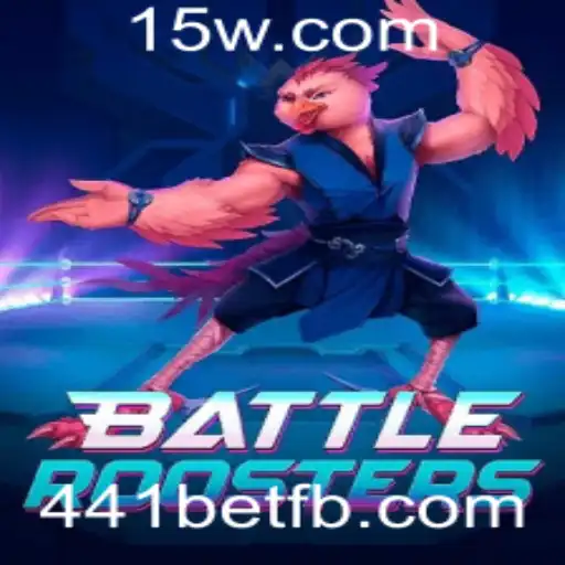 BattleRoosters: Um Mergulho no Novo Fenômeno dos Jogos Estratégicos