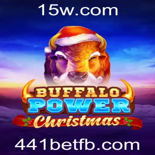 Descubra o Mundo de Buffalo Power Christmas: Um Mergulho nas Regras e Estratégias