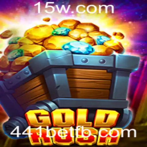 Descubra GoldRush: O Jogo de Aventura e Estratégia com a Emoção das Apostas