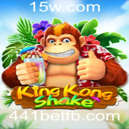 Descubra KingKongShake: O Jogo de Emoções Intensas e Estratégias Avançadas