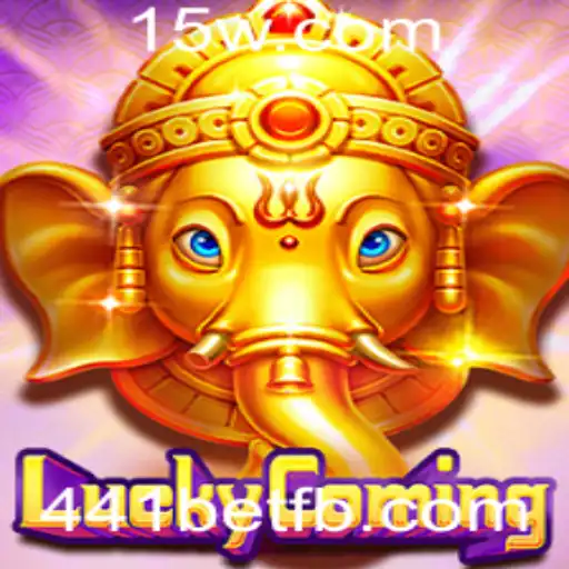 Explorando a Excitante Aventura de LuckyComing - Um Guia Completo para o Jogo que Está Dominando o 441bet