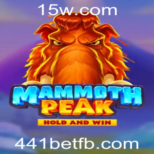 Explorando MammothPeak: O Novo Jogo que Está Capturando a Atenção Global