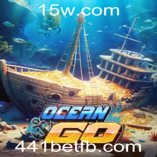 Explorando o Mundo do OceanGO: Um Mergulho no Jogo de Aventura Aquática