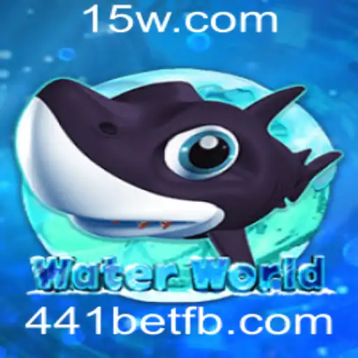 Explorando o Universo de WaterWorld: O Novo Fenômeno nos Jogos On-line